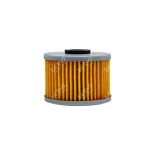 FILTRO DE ACEITE SIN RESORTEXR250/GSR5