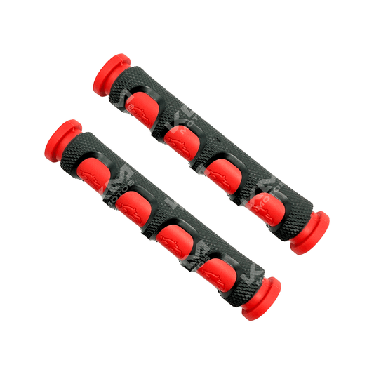 Funda para manecilla de puerta KMS, protección y decoración para manecillas con diseño resistente y duradero.
