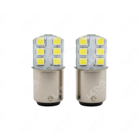 LUZ LED DE STOP/FLASH KMS UNIDAD