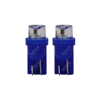 MUELITAS LED DE CORTECIA COLORES KMS