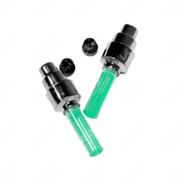 LUZ LED DE VALVULA KM01 (LUCIERNAGA) KMS