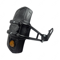 LODERA UNIVERSAL + BASE REFLECTOR KMS