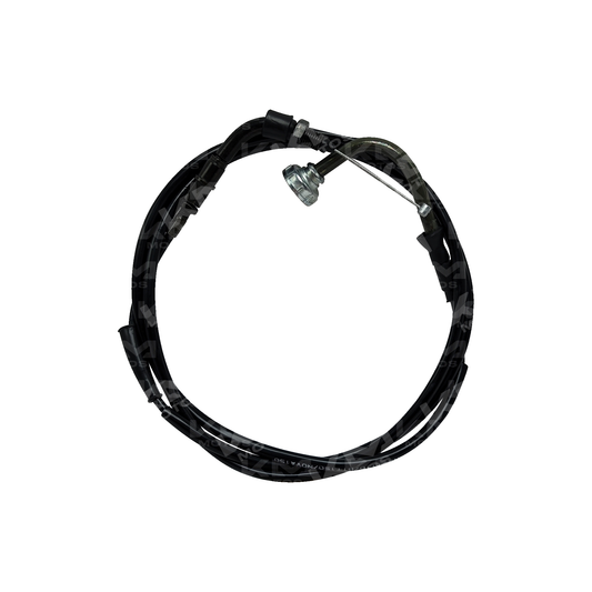 Cable de Acelerador NAVI110/BIT150/NOVA150