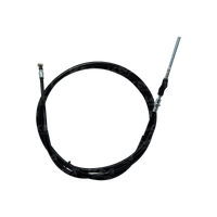 CABLE DE FRENO NAVI110/BIT150/NOVA150 TRASERO