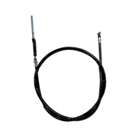 CABLE DE FRENO NAVI110/BIT150/NOVA150 DELANTERO
