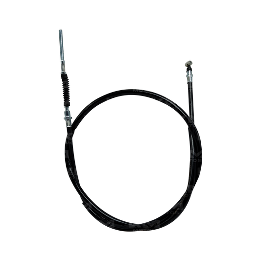 CABLE DE FRENO NAVI110/BIT150/NOVA150 DELANTERO