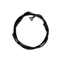CABLE DE ACELERADOR NAVI110/BIT150/NOVA150