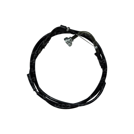 CABLE DE ACELERADOR NAVI110/BIT150/NOVA150
