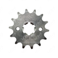 SPROCKET YBR125 14T 428H KMS