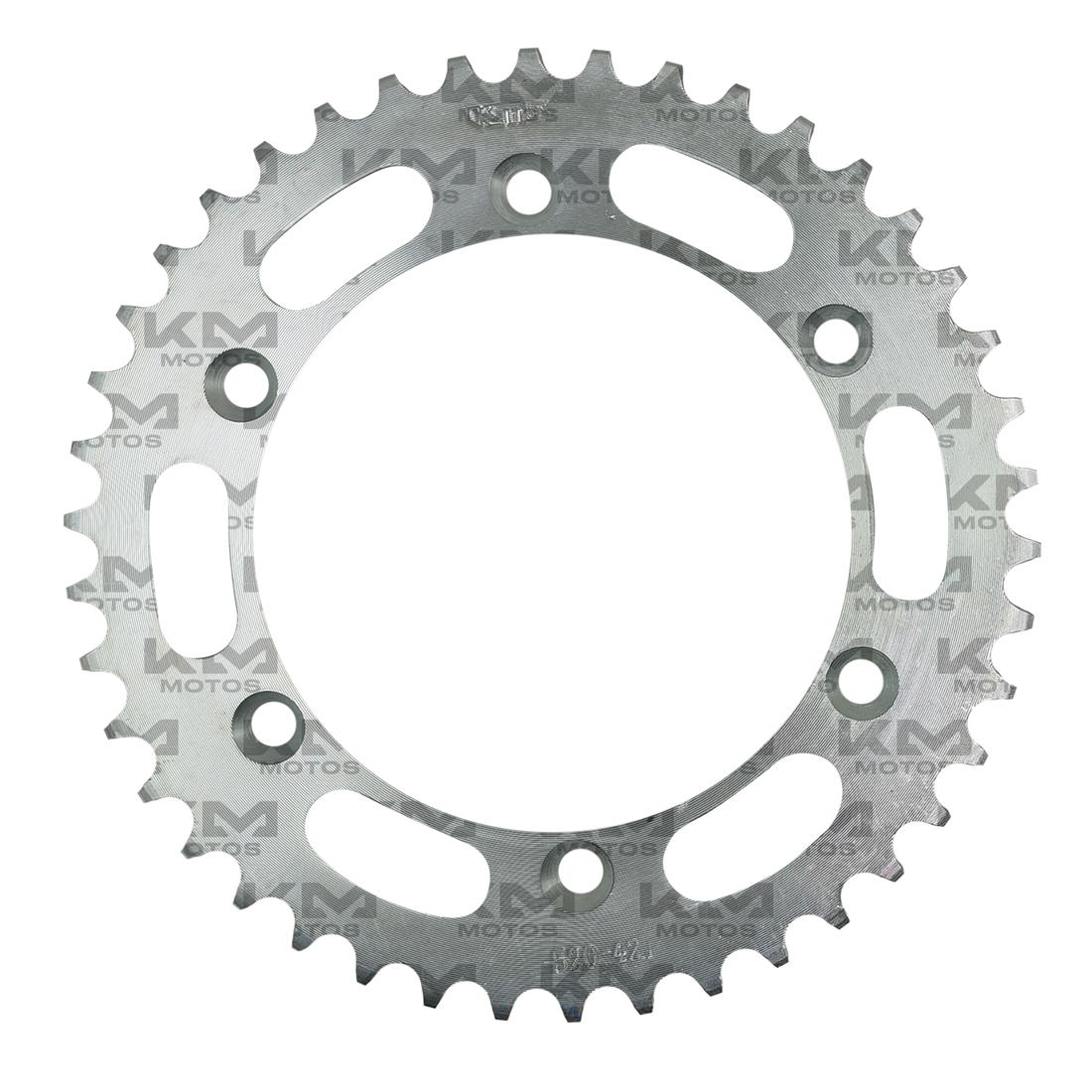 CATARINA 42T-520H ZX150L KMS – KMMOTOSHN