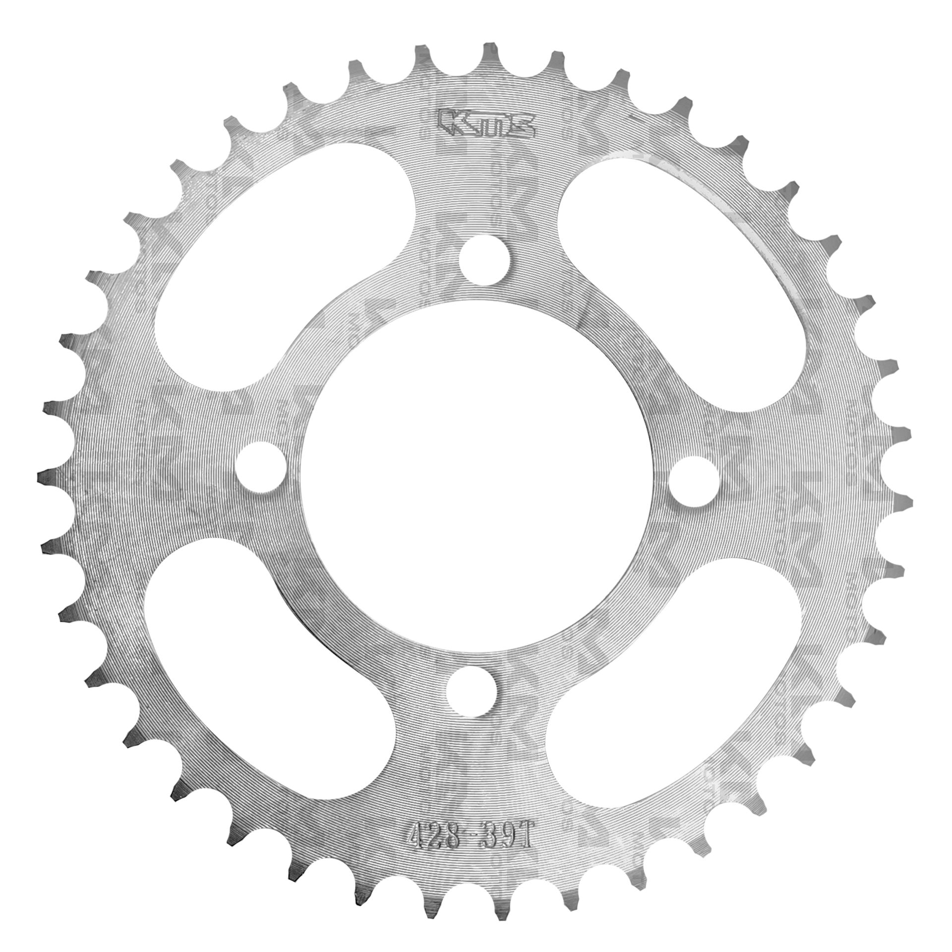 KMS-KTR0043.png?v=1752373772&