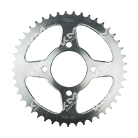 CATARINA 45T/428H HJ125-7 KMS