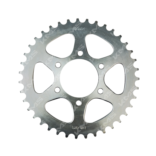 CATARINA 39T/520H GXT200/KMF200 KMS