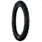 LLANTA 3.00-17 TRACTORA (MAXXTRAC) 8PR KW693 KMS
