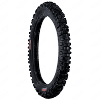 LLANTA DELANTERA 3.00-17 TRACTORA (MAXXTRAC) 8PR KW693 KMS