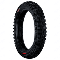 LLANTA 4.60-17 TRACTORA (MAXXTRAC) 6PR KW648 KMS