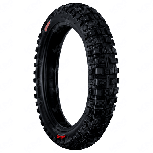 LLANTA 4.60-17 TRACTORA (MAXXTRAC) 6PR KW648 KMS