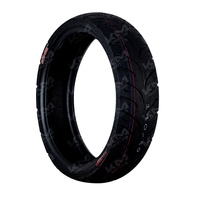 LLANTA 140/60-17 LISA CITY SPORT 6PR KW699 KMS