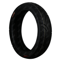 LLANTA TRASERA 140/70-17 LISA (CITY SPORT) 8PR MT311 KMS