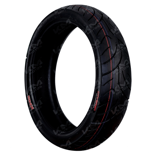LLANTA 130/70-17 LISA (CITY SPORT) 8PR KW311 KMS