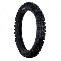 LLANTA 4.10-18 TRACTORA (MAXXTRAC) 8PR KW637/MX33 KMS