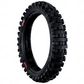 LLANTA 110/90-18 TRACTORA (MAXXTRAC) 8PR MX33 KMS