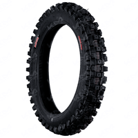 LLANTA 110/100-18 TRACTORA (MAXXTRAC) 8PR KW813 KMS