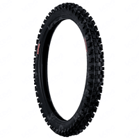 LLANTA 3.00-21 TRACTORA (MAXXTRAC) 8PR KW617 KMS