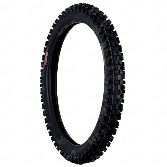 LLANTA 3.00-21 TRACTORA (MAXXTRAC) 8PR KW617 KMS