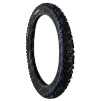 LLANTA 3.00-18 SEMITRACTORA (RUNNER) ROD/MAXXIS 6PR V951 KMS