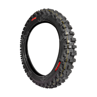 LLANTA TRASERA 4.10-18 TRACTORA (MAXXTRAC) TT 8PR MT816 KMS