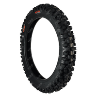 LLANTA TRASERA 4.10-18 TRACTORA (MAXXTRAC) 8PR MT816 KMS