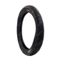 LLANTA 90/90-18 LISA (CITY SPORT) 8PR KW181 KMS