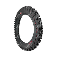 LLANTA 110/100-18 TRACTORA (MAXXTRAC) TT 8PR MT911 KMS