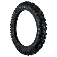 LLANTA 110/100-18 TRACTORA (MAXXTRAC) 6PR V956 KMS