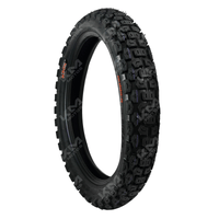 LLANTA 4.10-18 SEMITRACTORA (RUNNER) ROD/K270 6PR KW6331 KMS