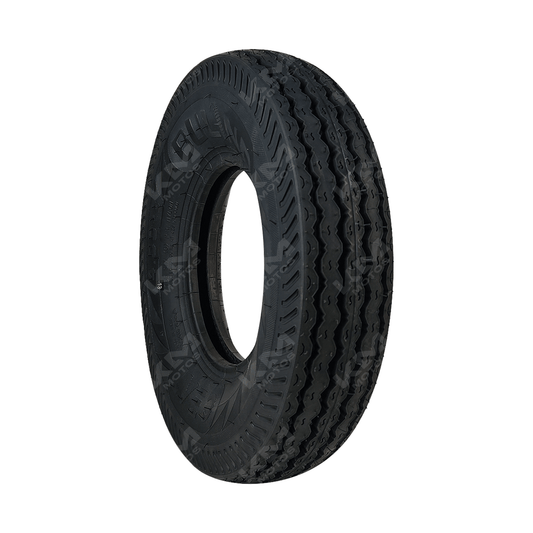 LLANTA 4.00-8 MOTOTAXI 6PR BULIND KMS