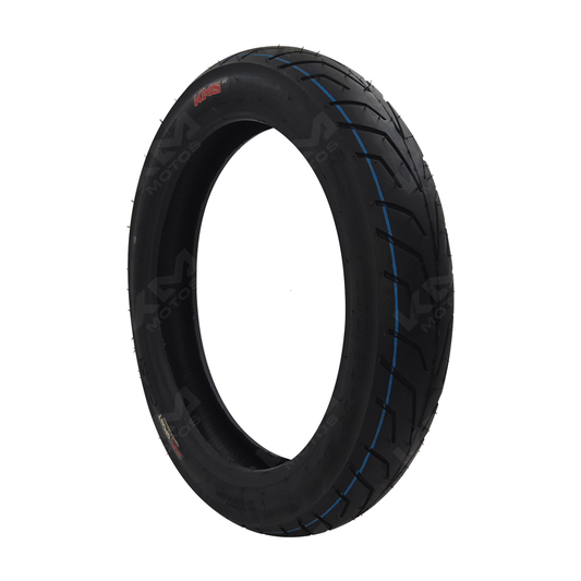 LLANTA 100/90-17 LISA (CITY SPORT) 8PR MX14 KMS