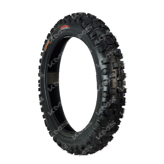 LLANTA 4.60-18 TRACTORA (MAXXTRAC) 8PR MX33 KMS