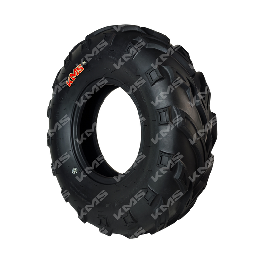 LLANTA 23*7*10 CUATRIMOTO ST978 4PR KMS - KMMOTOSHN