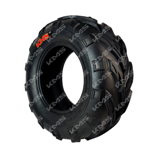 LLANTA 21*7*10 CUATRIMOTO KMS 4PR