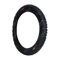 LLANTA 2.75-18 (MULTI SPORT) TT ROD/MAXXI 8PR MT634 KMS