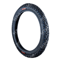 LLANTA 2.75-18 (MULTI SPORT) ROD MAXXI 8PR KW634 KMS