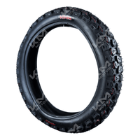 LLANTA 4.60-17 (DUAL SPORT) ROD/MAXXIS 8PR KW634 KMS