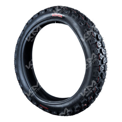 LLANTA 4.60-17 (DUAL SPORT) ROD/MAXXIS 8PR KW634 KMS