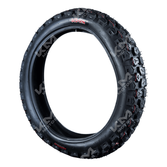 LLANTA 4.60-17 (DUAL SPORT) ROD/MAXXIS 8PR KW634 KMS