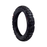 LLANTA TRASERA 100/90-17 (MULTI SPORT) ROD/MAXXIS 8PR KW634 KMS