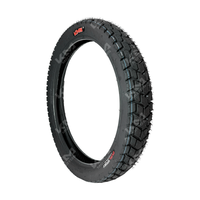 LLANTA 90/90-19 DOBLE PROPOSITO (DUAL SPORT)TT 8PR MT639 KMS