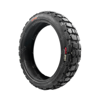 LLANTA TRASERA 130/70-17 (MULTI SPORT) ROD/MAXXI 8PR MT634 KMS