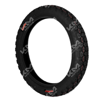LLANTA 4.10-18 SEMITRACTORA (RUNNER) ROD/K270 8PR KW182 KMS